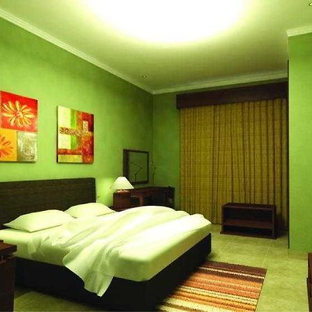 Milton Hotel Apartment 두바이 외부 사진